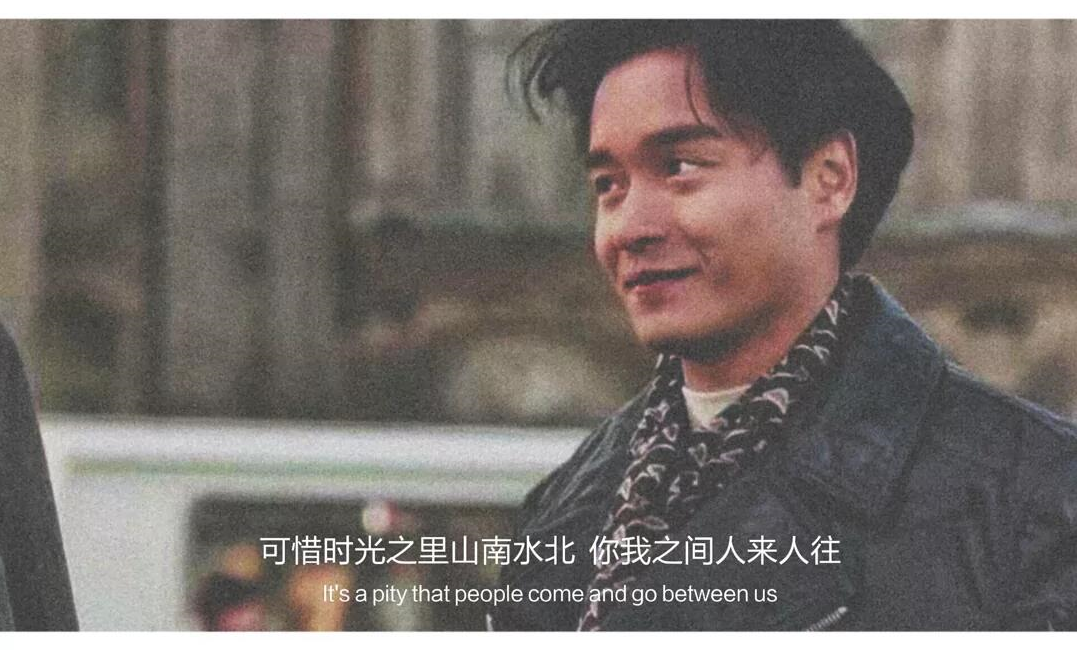 X1AGS~3CE_@2@5JX`PMVAPI.png X1AGS~3CE_@2@5JX`PMVAPI.png