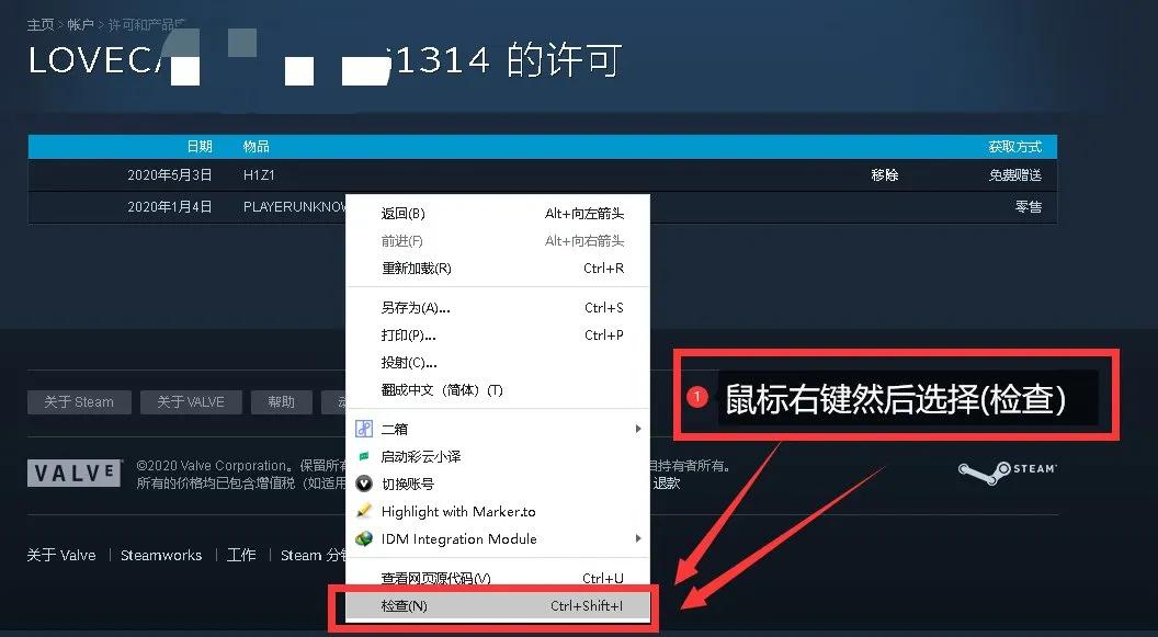 e46c251f5519455f873b111d4659dfa0.jpeg e46c251f5519455f873b111d4659dfa0.jpeg