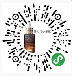 QQ图片20200730142847.png QQ图片20200730142847.png