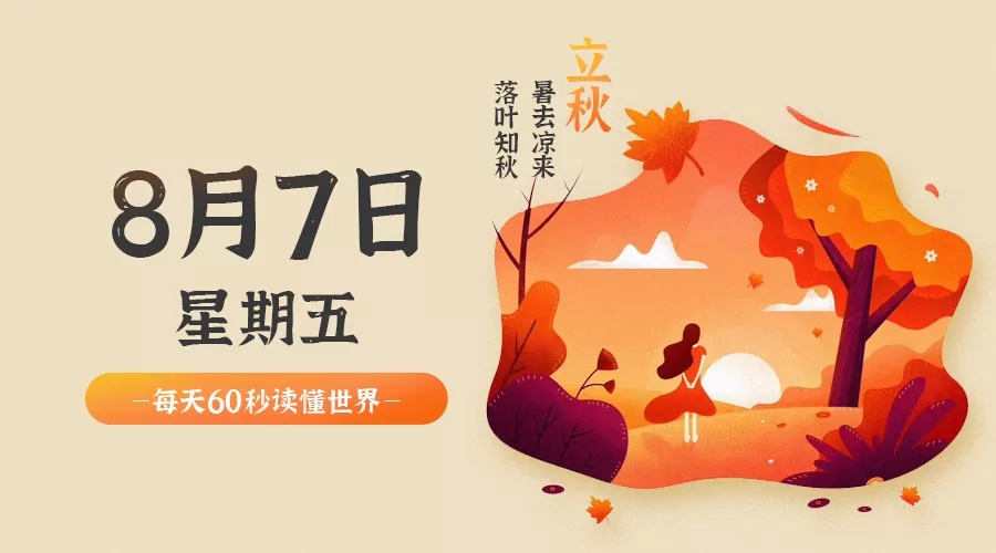 641.webp.jpg 641.webp.jpg