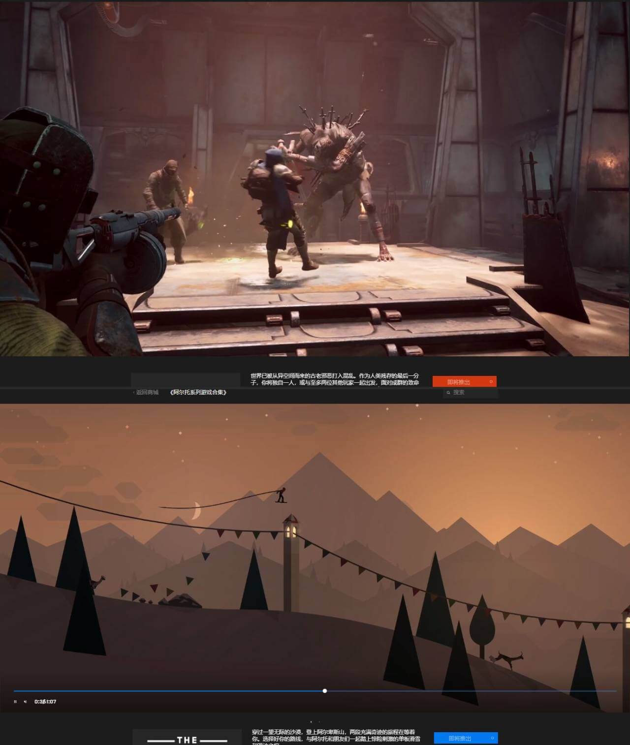 QQ图片20200814163057 (1).jpg QQ图片20200814163057 (1).jpg