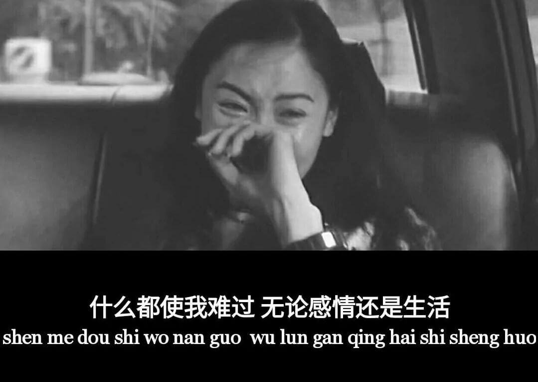 QQ图片20200815214738 (1).jpg QQ图片20200815214738 (1).jpg