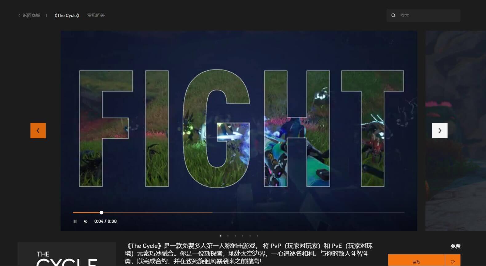 QQ图片20200820153706 (1).jpg QQ图片20200820153706 (1).jpg