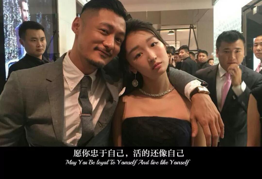 QQ图片20200916212500.jpg QQ图片20200916212500.jpg