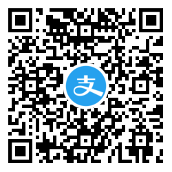 6967955_1627438417.jpg 6967955_1627438417.jpg