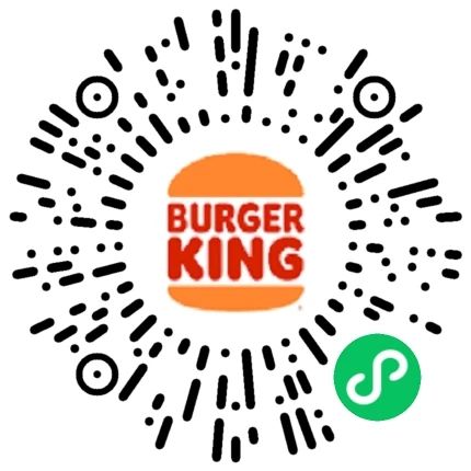 3908437_1626856848.jpg 3908437_1626856848.jpg