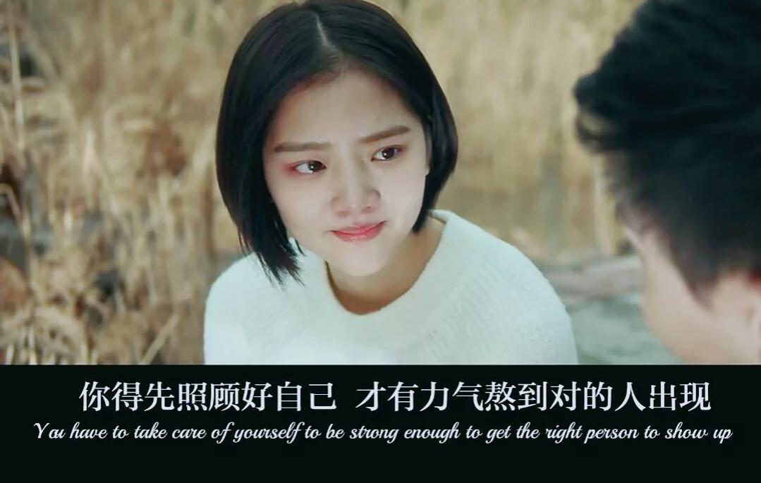 QQ图片20210729211354.jpg QQ图片20210729211354.jpg