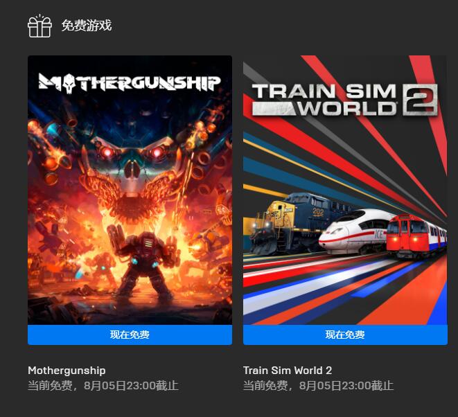 QQ图片20210730121344.jpg QQ图片20210730121344.jpg