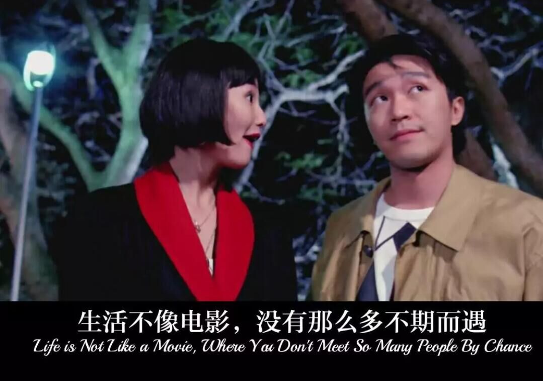 QQ图片20210731210129.jpg QQ图片20210731210129.jpg