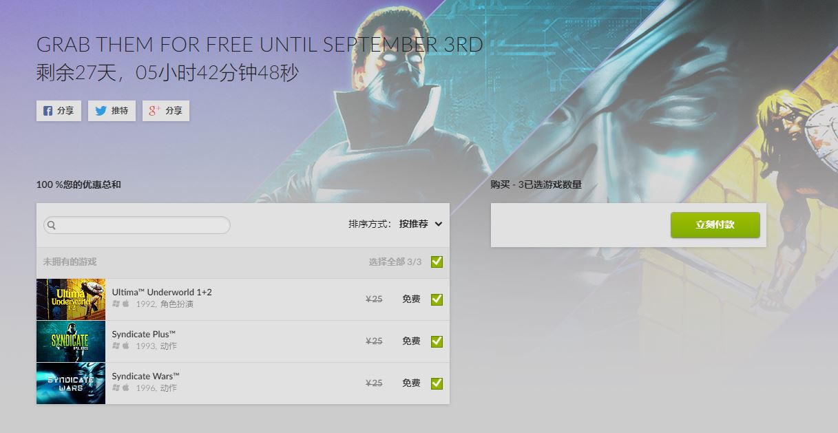 QQ图片20210808150138.jpg QQ图片20210808150138.jpg