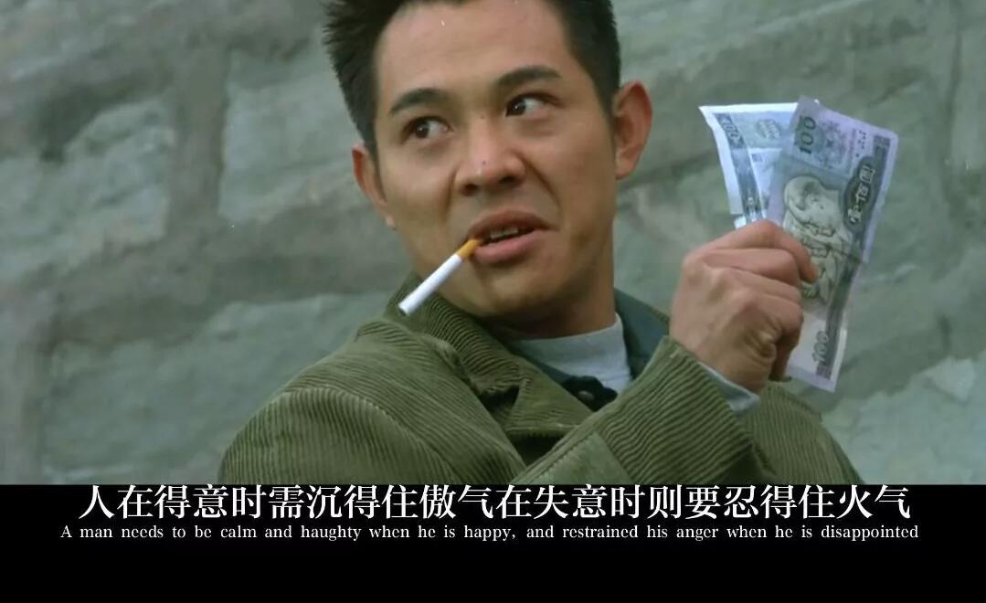 QQ图片20210809212323.jpg QQ图片20210809212323.jpg