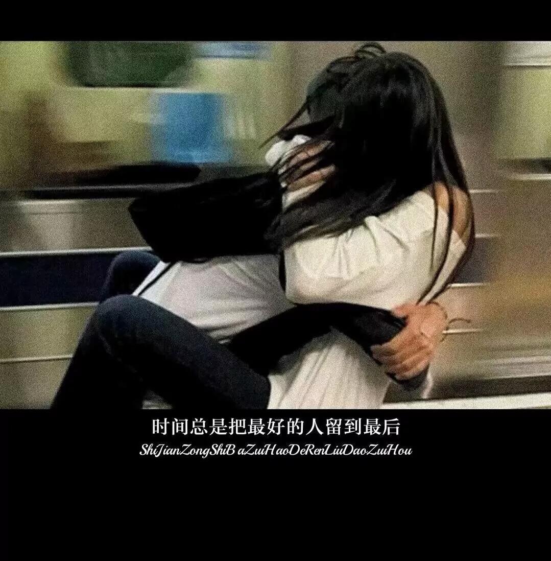 QQ图片20210810210819.jpg QQ图片20210810210819.jpg