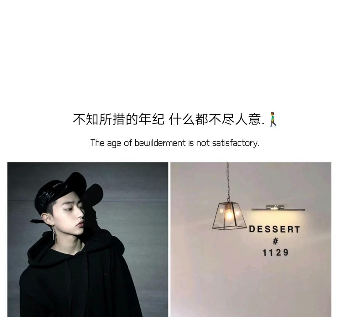 QQ图片20210812215816.jpg QQ图片20210812215816.jpg