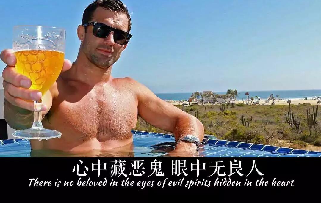 QQ图片20210817210428.jpg QQ图片20210817210428.jpg