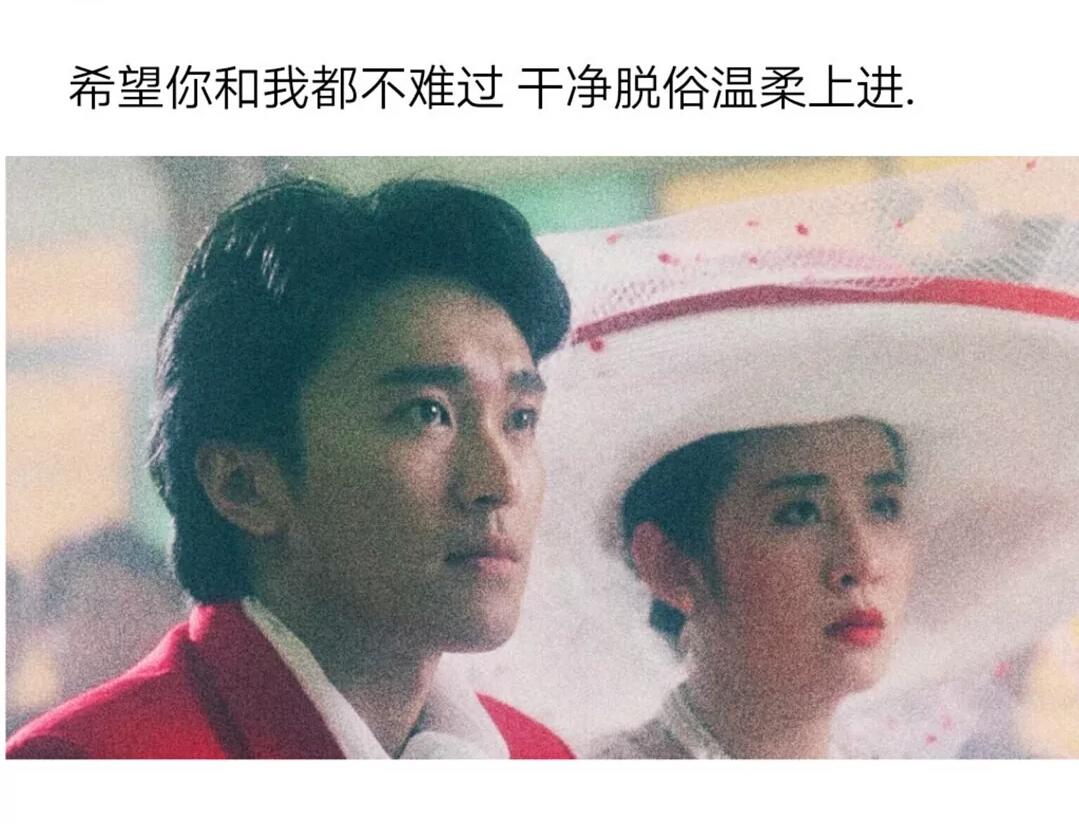 QQ图片20210818214413.jpg QQ图片20210818214413.jpg