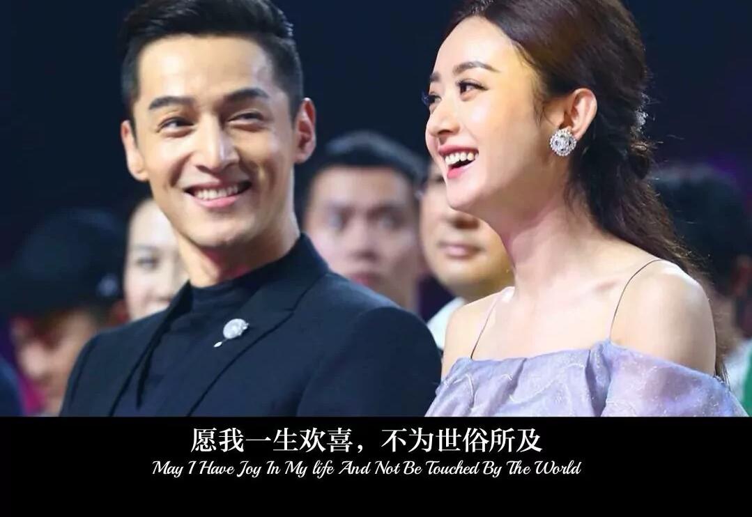 QQ图片20210819211935.jpg QQ图片20210819211935.jpg