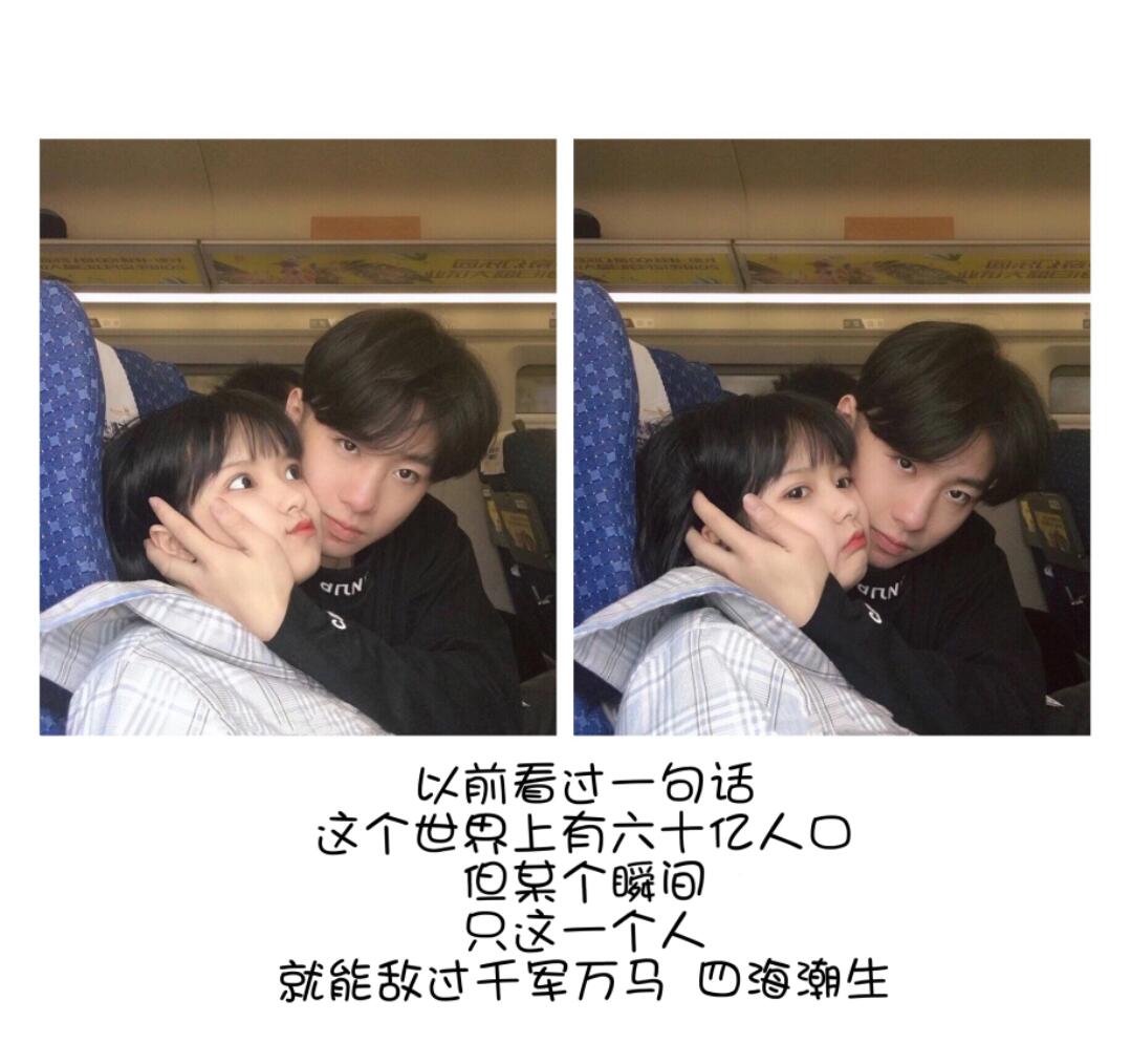 QQ图片20210821211125.jpg QQ图片20210821211125.jpg