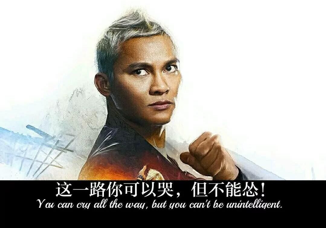 QQ图片20210822212335.jpg QQ图片20210822212335.jpg