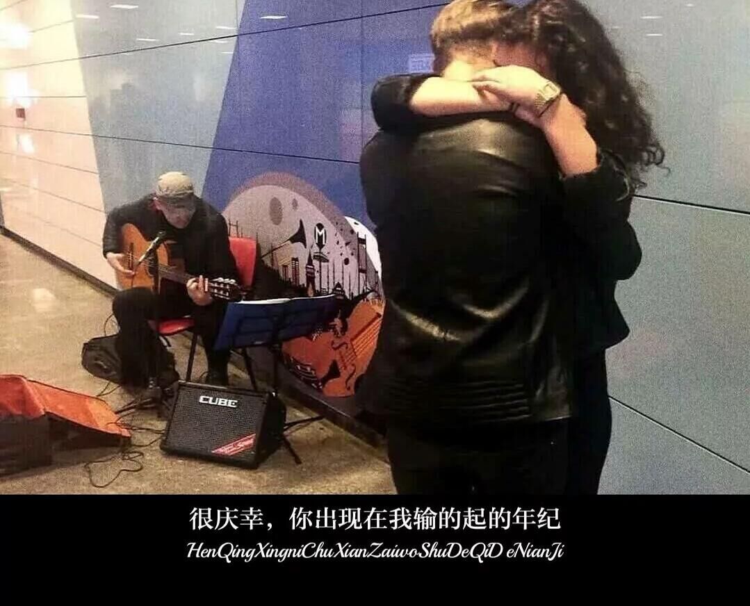 QQ图片20210823214756.jpg QQ图片20210823214756.jpg