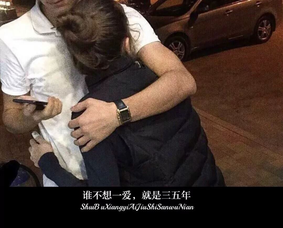 QQ图片20210824233048.jpg QQ图片20210824233048.jpg