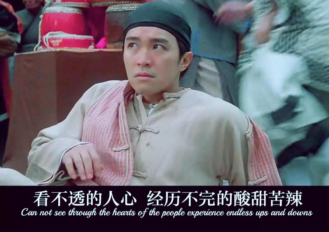 QQ图片20210828232550.jpg QQ图片20210828232550.jpg