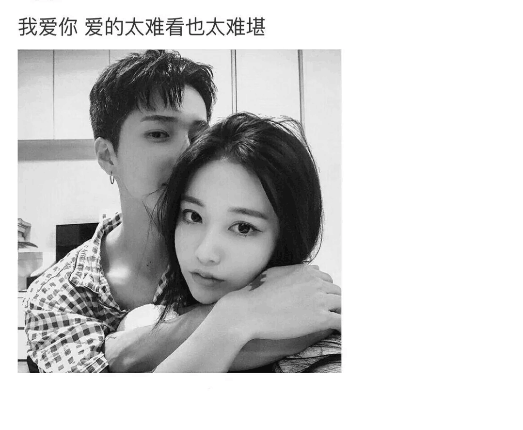 QQ图片20210830212129.png QQ图片20210830212129.png