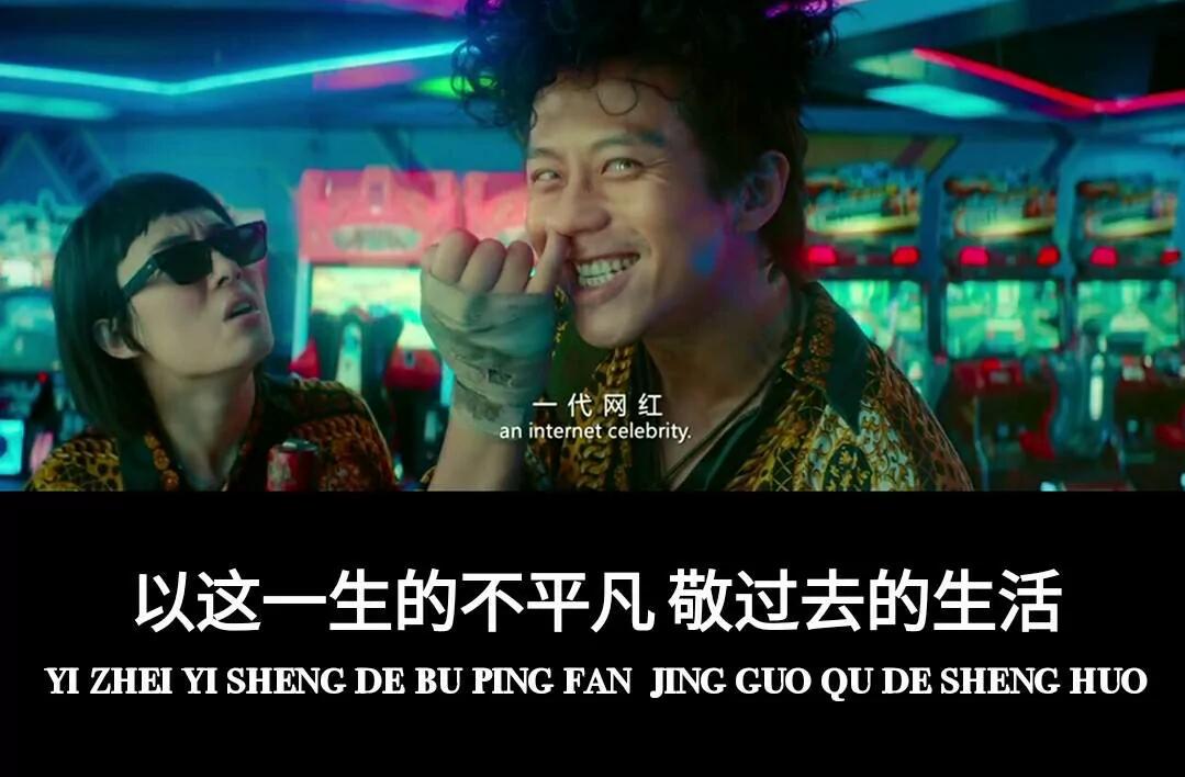 QQ图片20210906220106.jpg QQ图片20210906220106.jpg