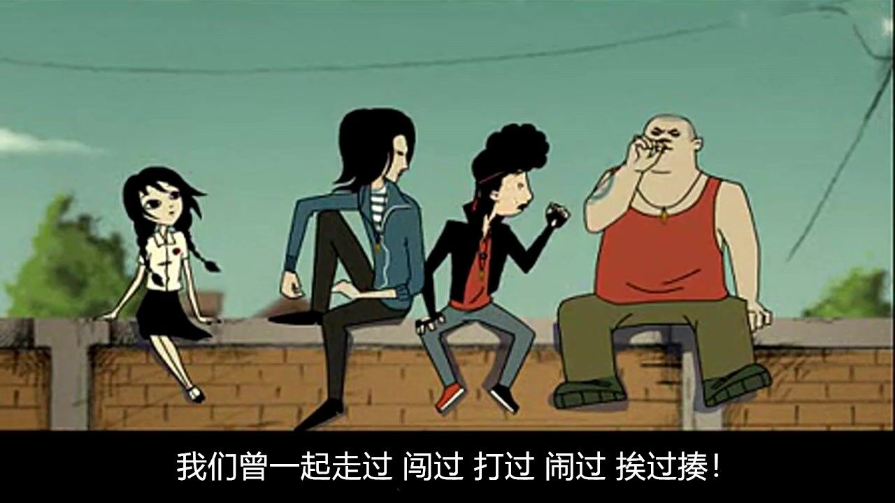 QQ图片20210911223755.jpg QQ图片20210911223755.jpg