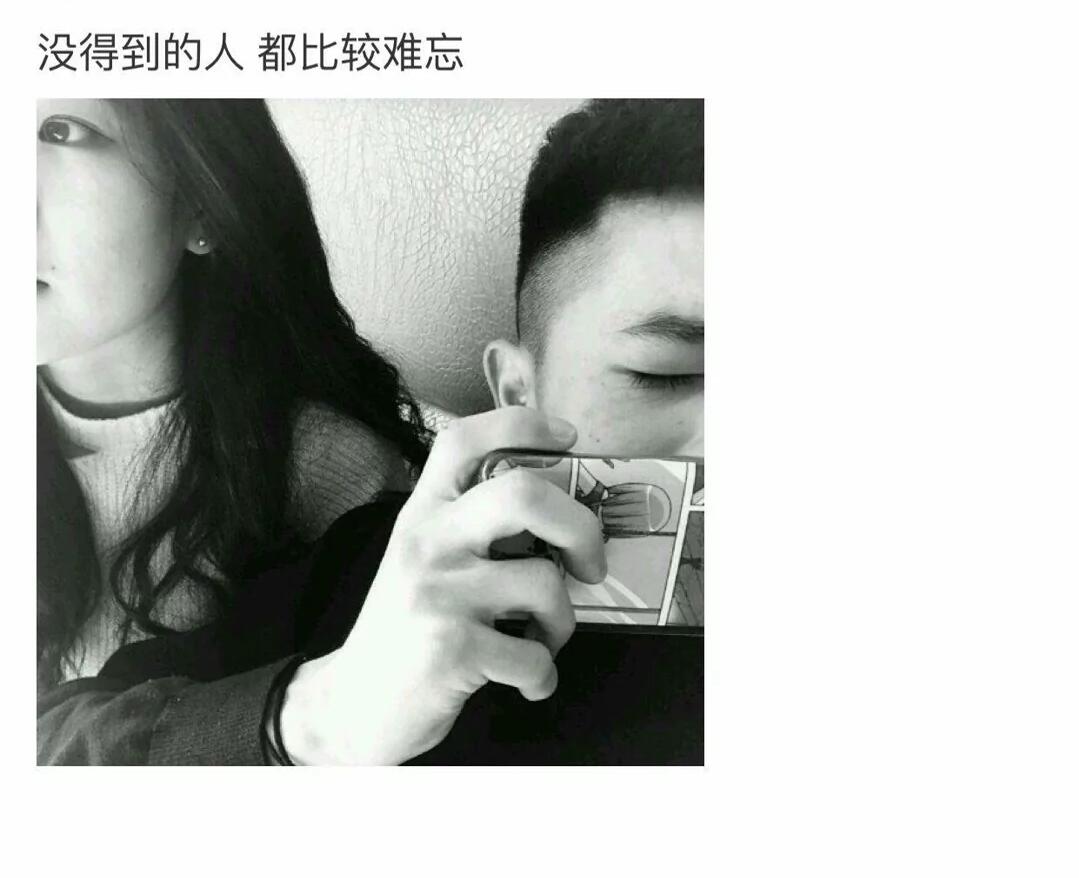 QQ图片20210915211334.jpg QQ图片20210915211334.jpg