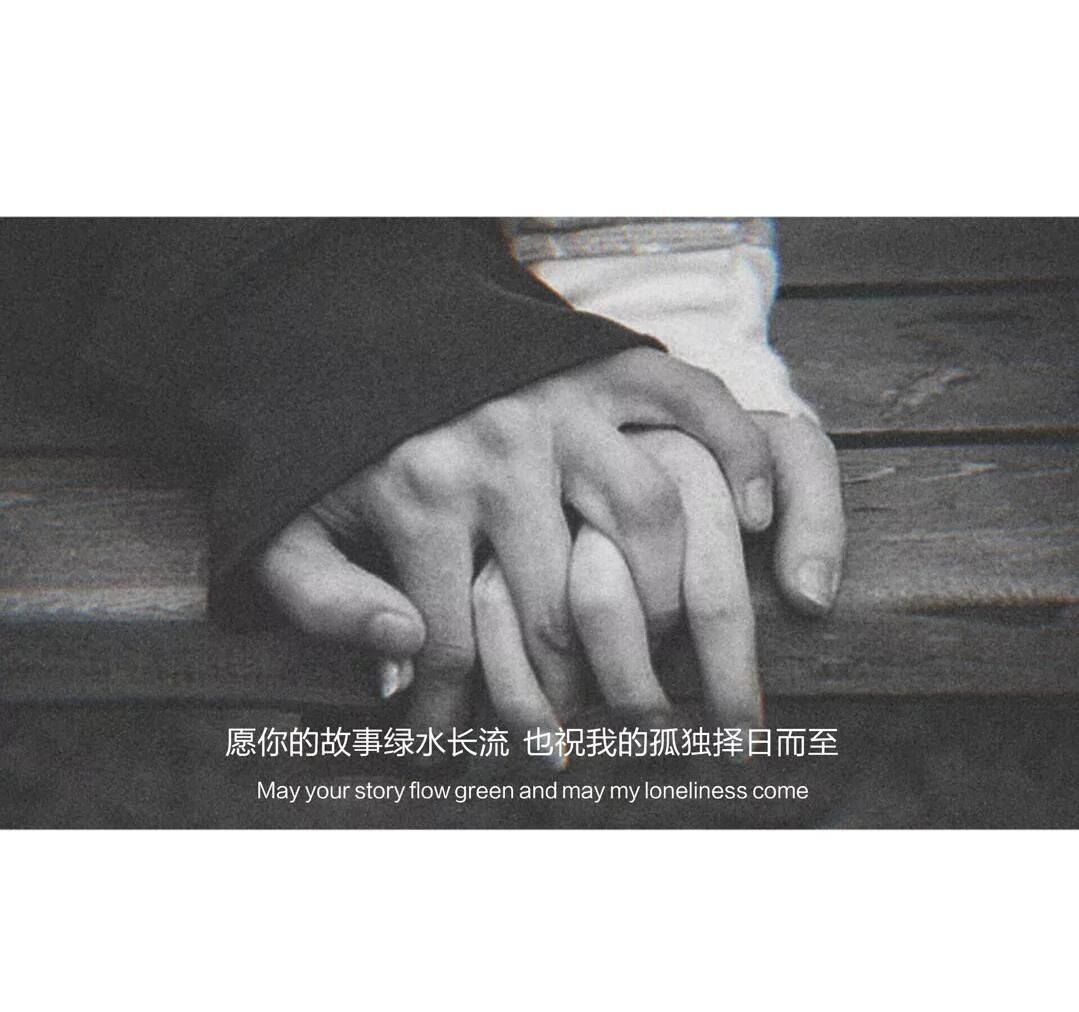 QQ图片20210919214240.jpg QQ图片20210919214240.jpg