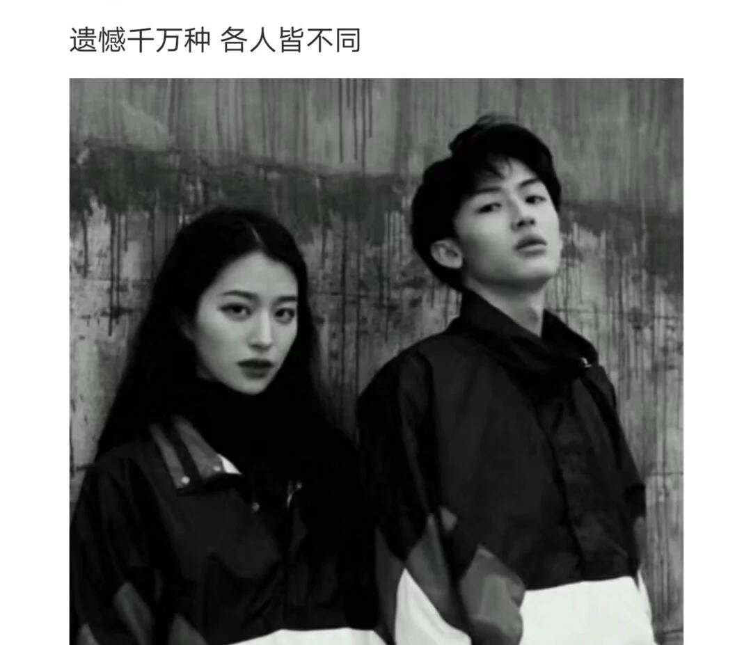 QQ图片20210921210509.jpg QQ图片20210921210509.jpg