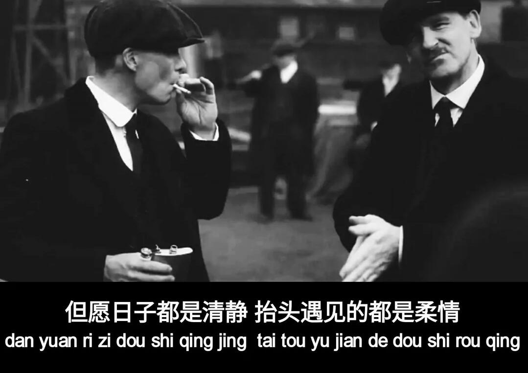 QQ图片20210924211128.jpg QQ图片20210924211128.jpg