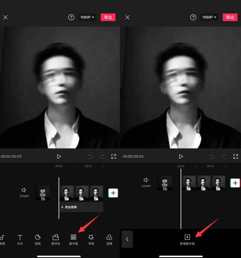QQ图片20210927231540.png QQ图片20210927231540.png