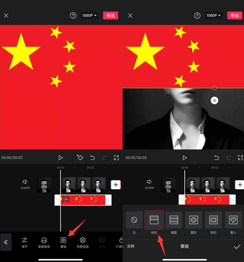 QQ图片20210927231650.png QQ图片20210927231650.png