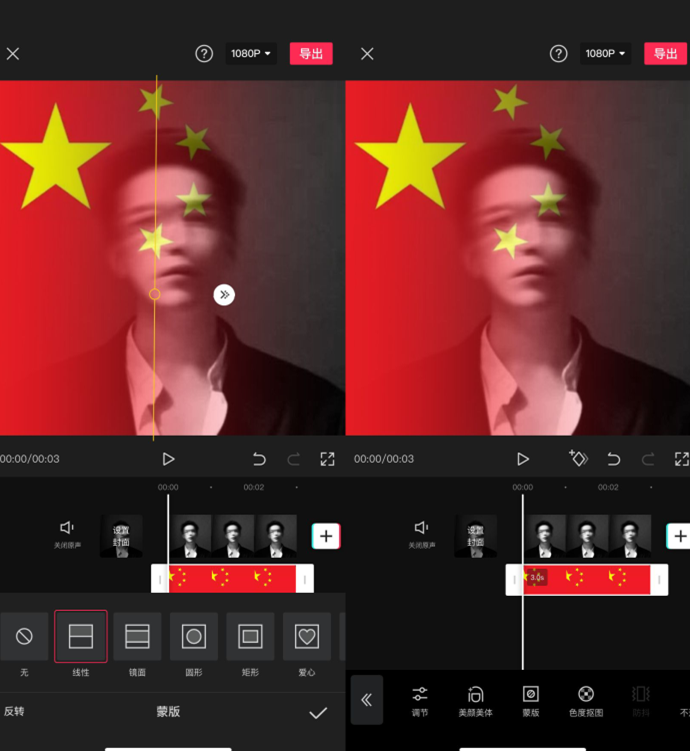 QQ图片20210927231718.png QQ图片20210927231718.png