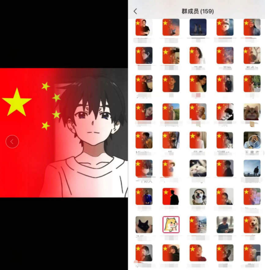 QQ图片20210927233112.png QQ图片20210927233112.png