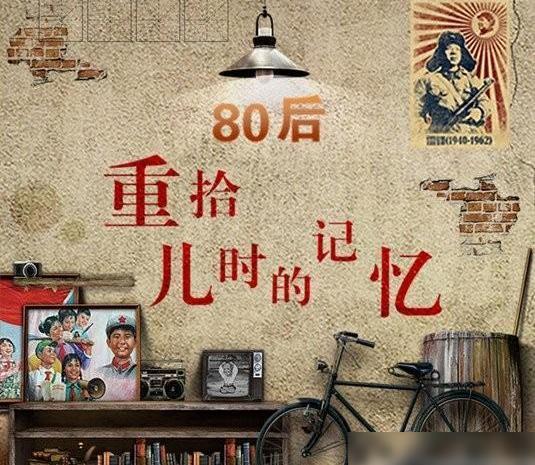 QQ图片20210930211000.jpg QQ图片20210930211000.jpg