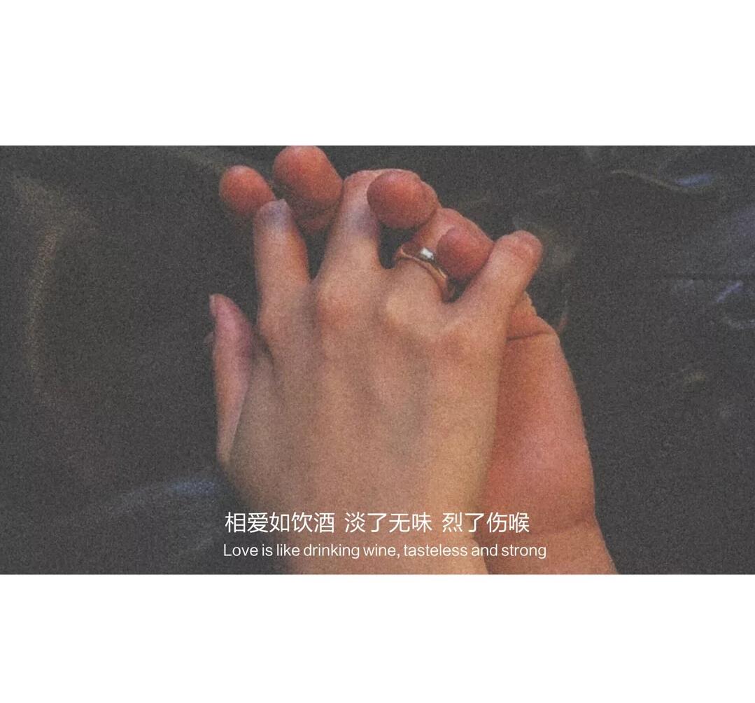 QQ图片20211002211002.jpg QQ图片20211002211002.jpg