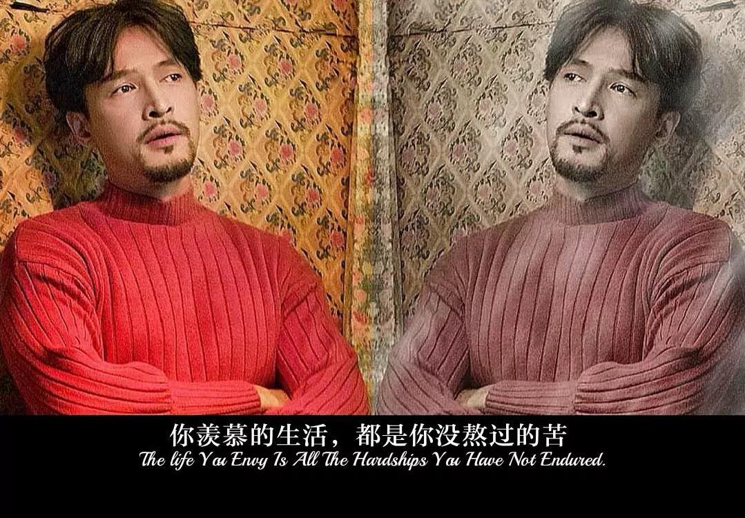 QQ图片20211003220939.jpg QQ图片20211003220939.jpg