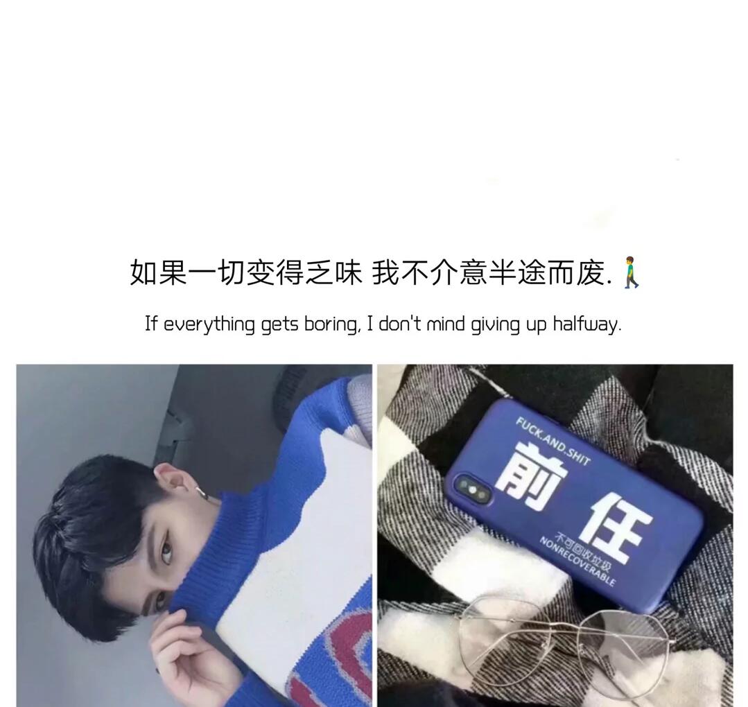 QQ图片20211004212542.jpg QQ图片20211004212542.jpg