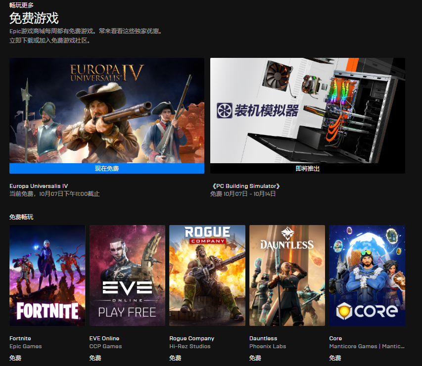 QQ图片20211007210115.png QQ图片20211007210115.png