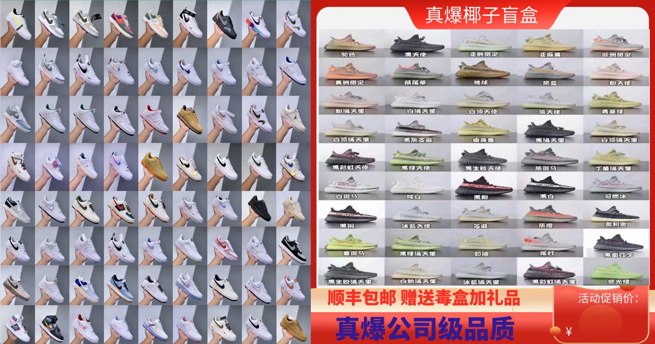 微信图片_20211018165222.jpg 微信图片_20211018165222.jpg