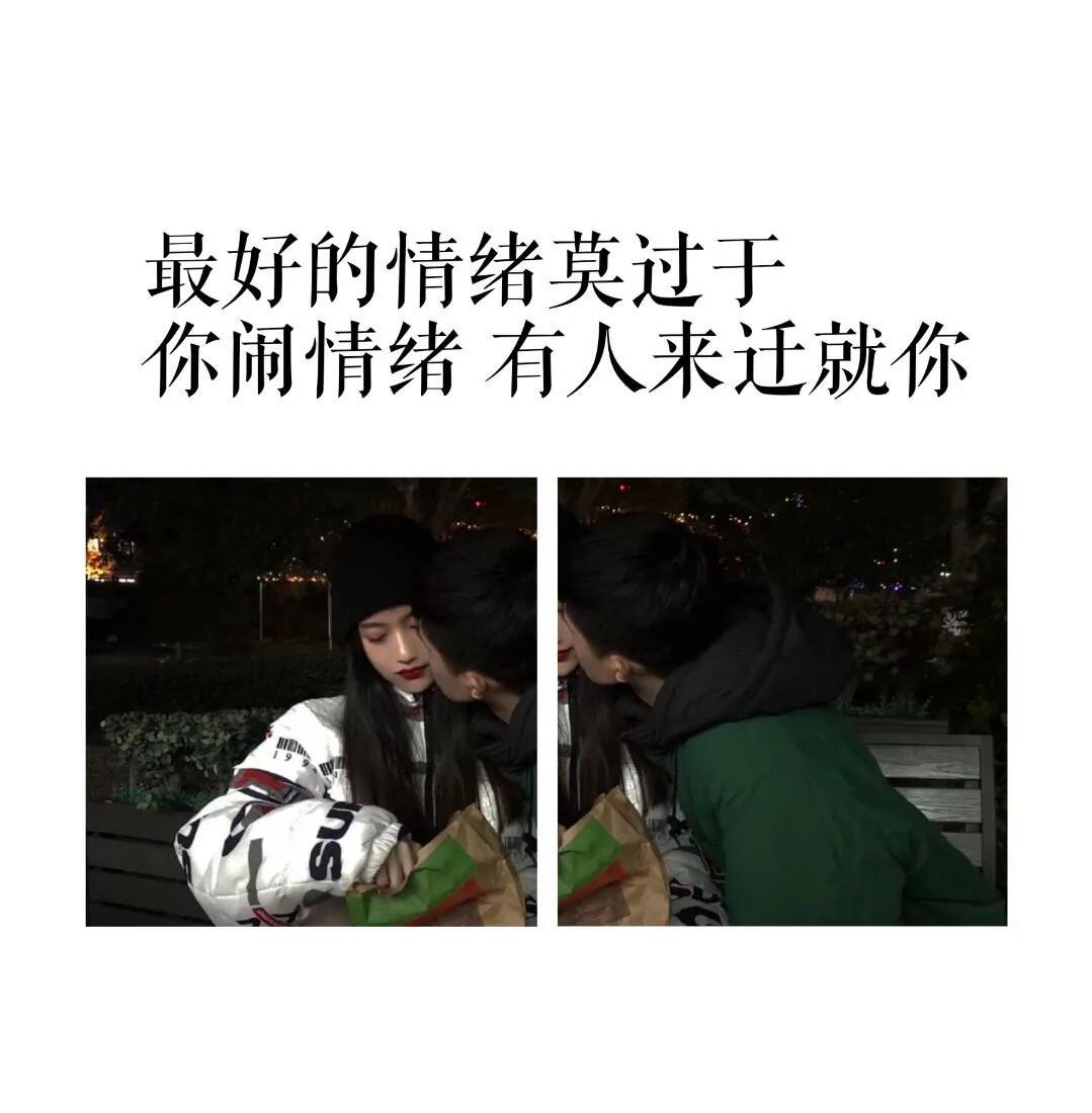 QQ图片20211019212139.jpg QQ图片20211019212139.jpg