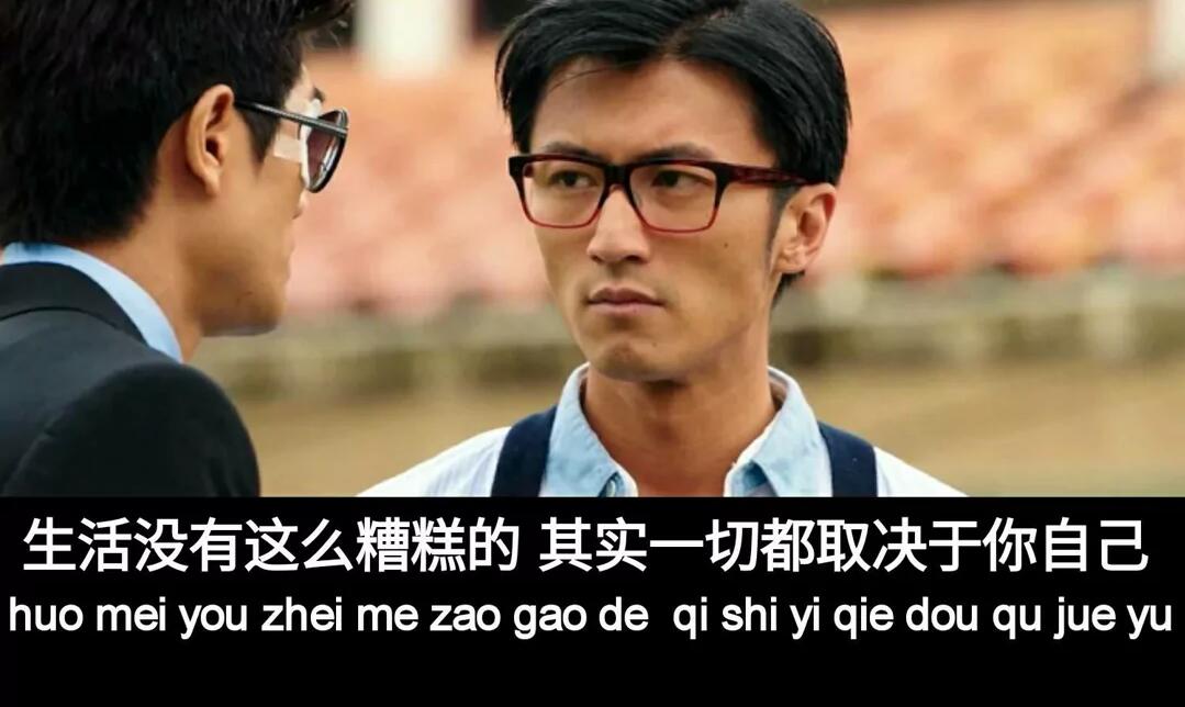 QQ图片20211021212253.jpg QQ图片20211021212253.jpg