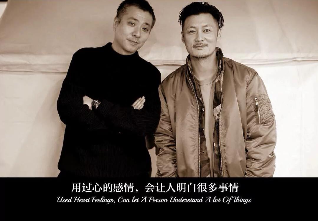 QQ图片20211022222408.jpg QQ图片20211022222408.jpg