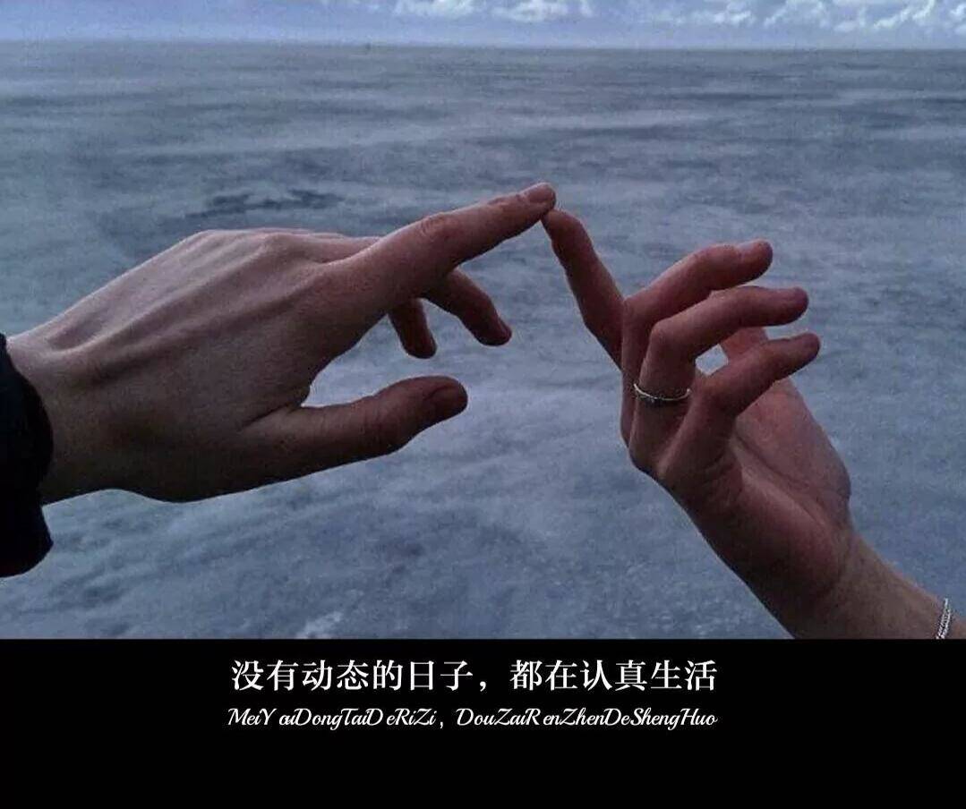 QQ图片20211029232338.jpg QQ图片20211029232338.jpg
