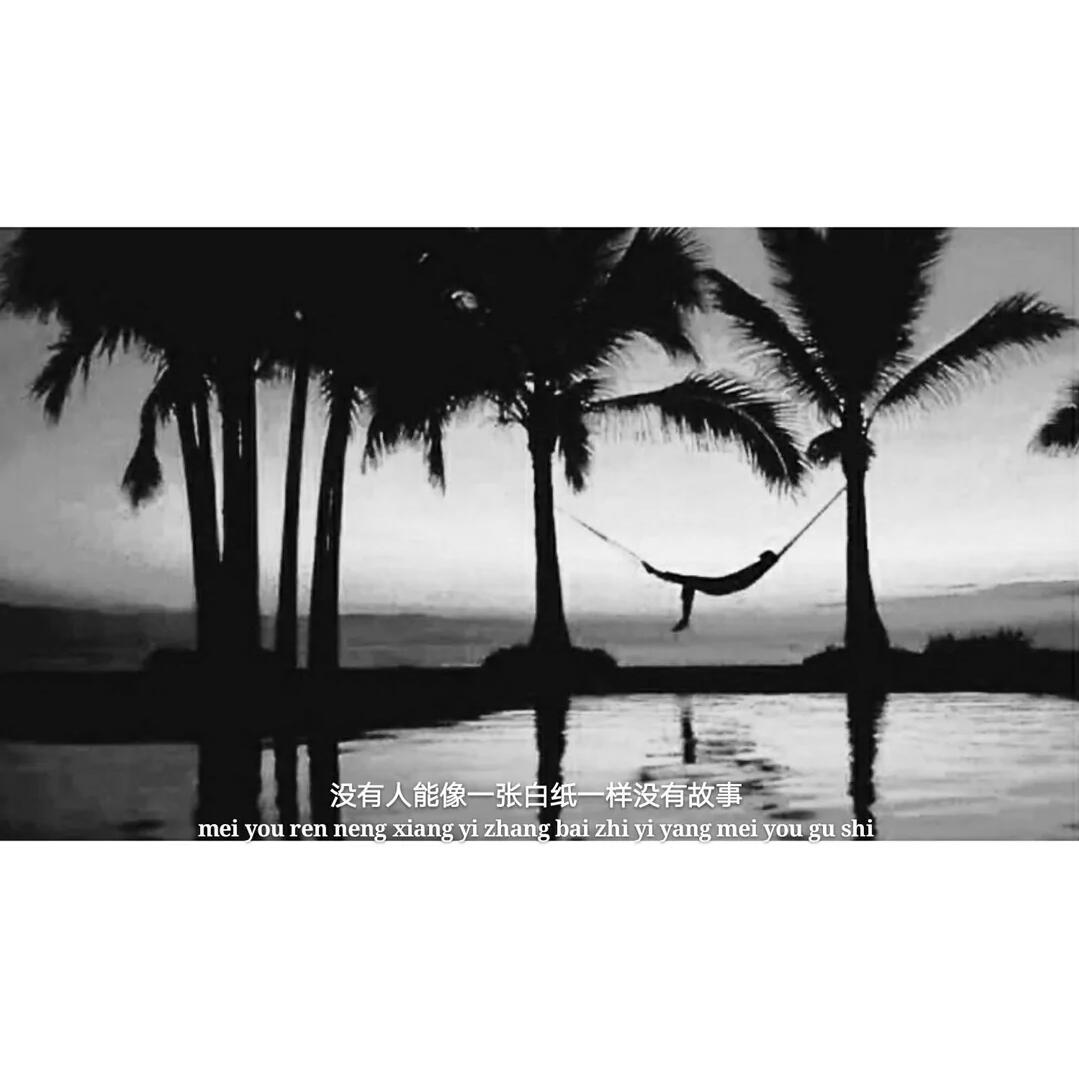 QQ图片20211102231731.jpg QQ图片20211102231731.jpg