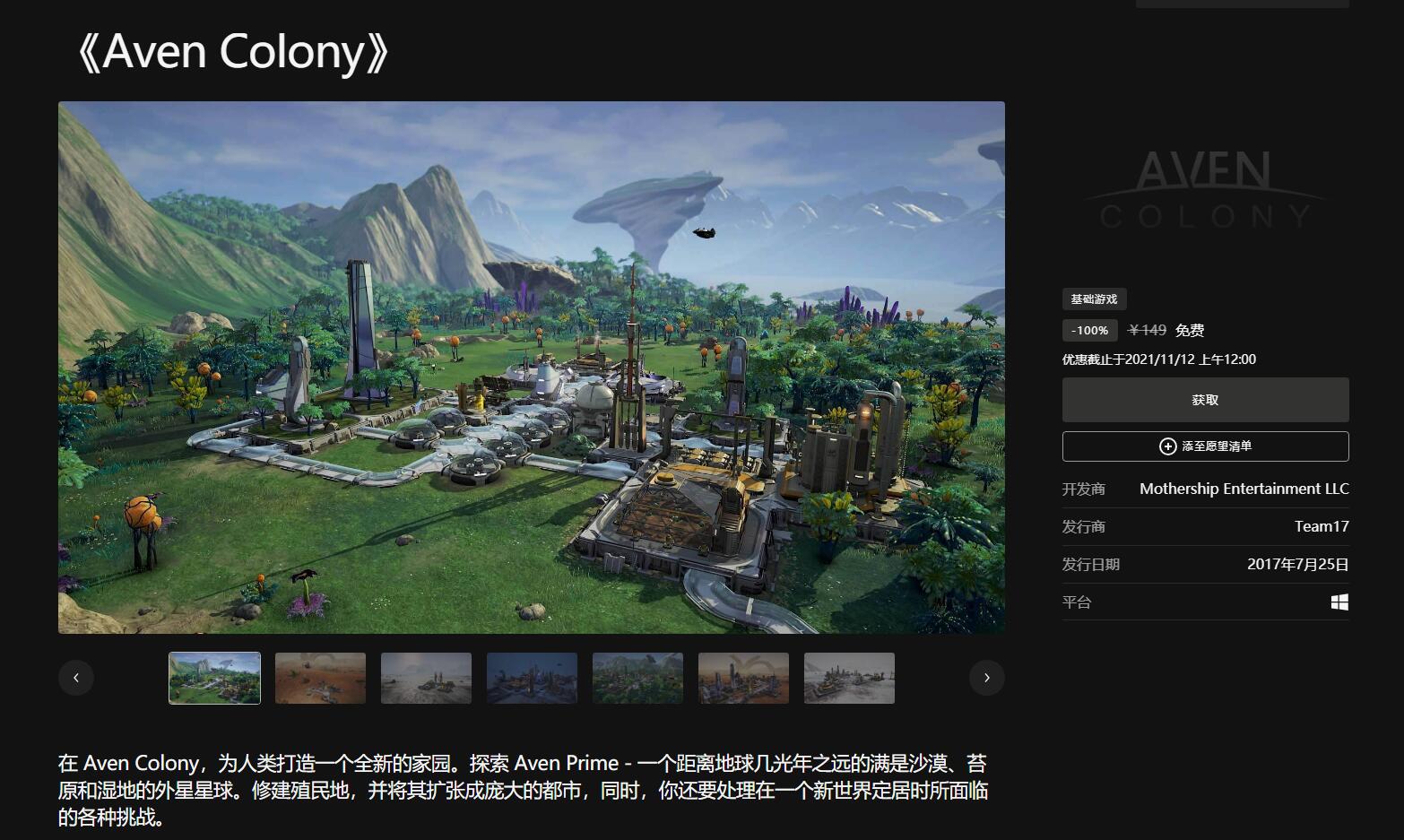 QQ图片20211106173828.jpg QQ图片20211106173828.jpg