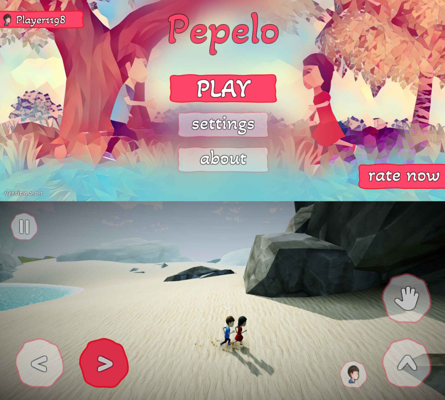 双人成行v1.0.0绿化版截图1