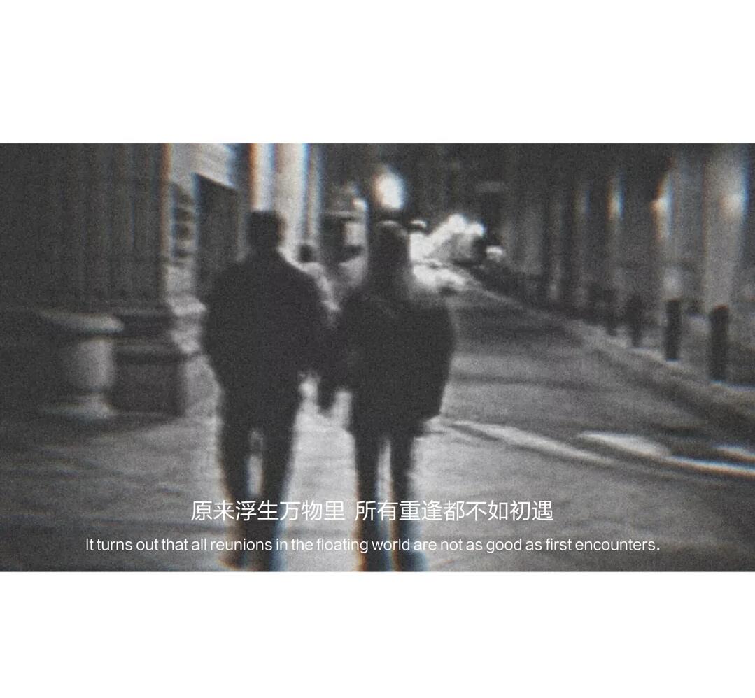 QQ图片20211107211058.jpg QQ图片20211107211058.jpg